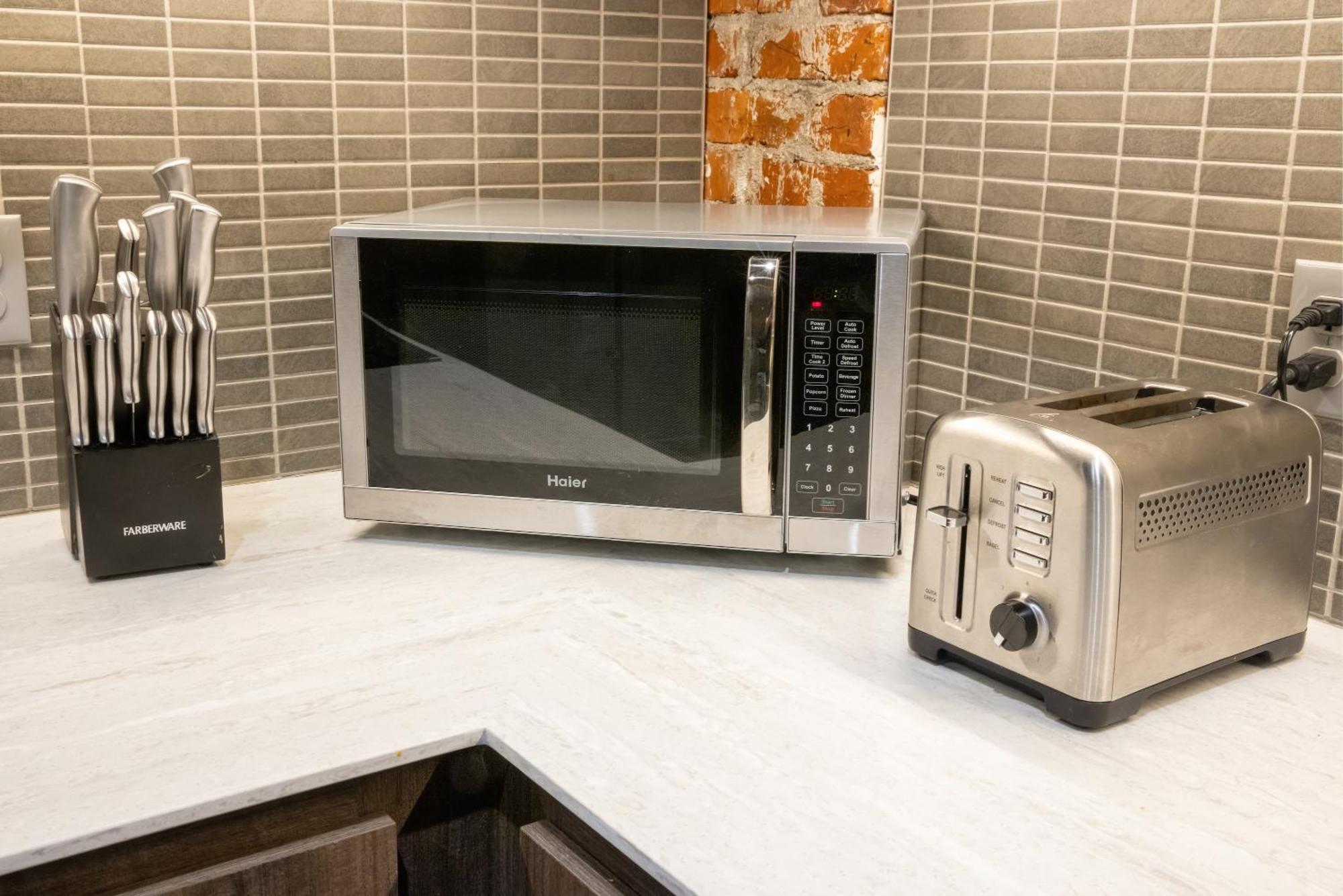 モントヴェール ホテル【大人専用】 スポーケン エクステリア 写真